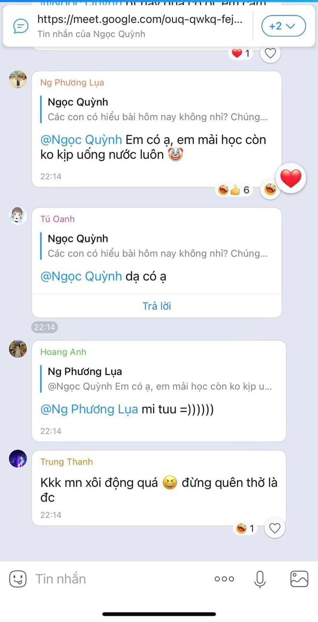 z4608605420452_195257c6d186f842bc39658a8f59d15c