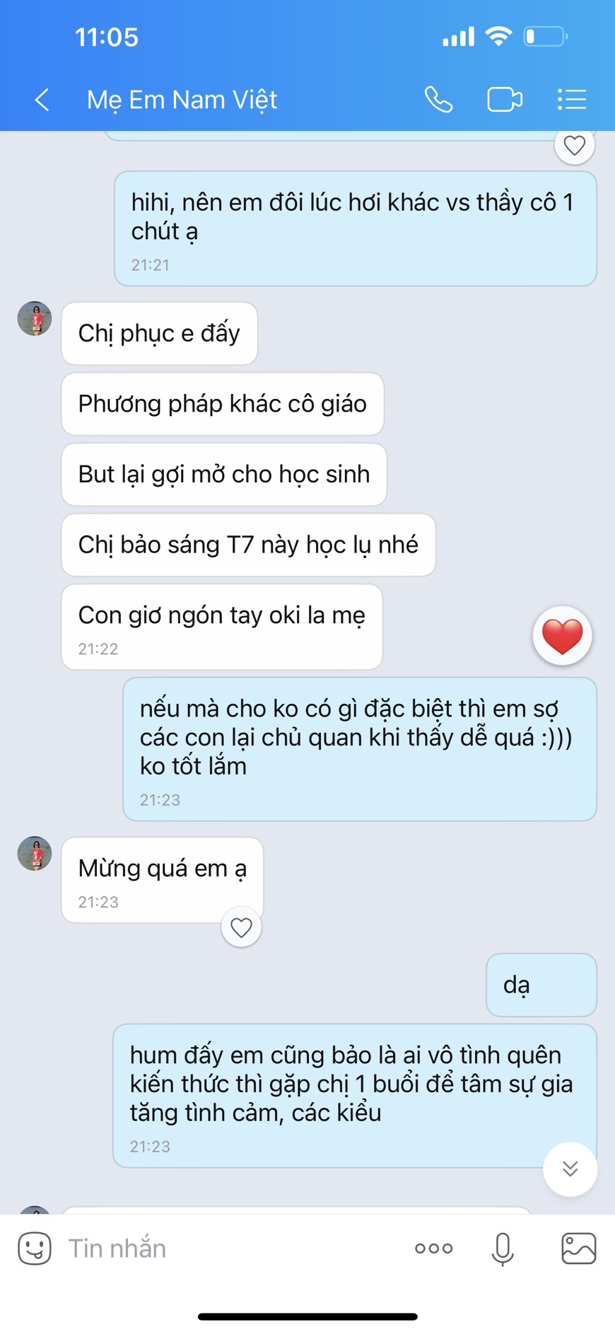 z4608605755701_8f88f1d89de5bbbf6348092fa6c4bfcd