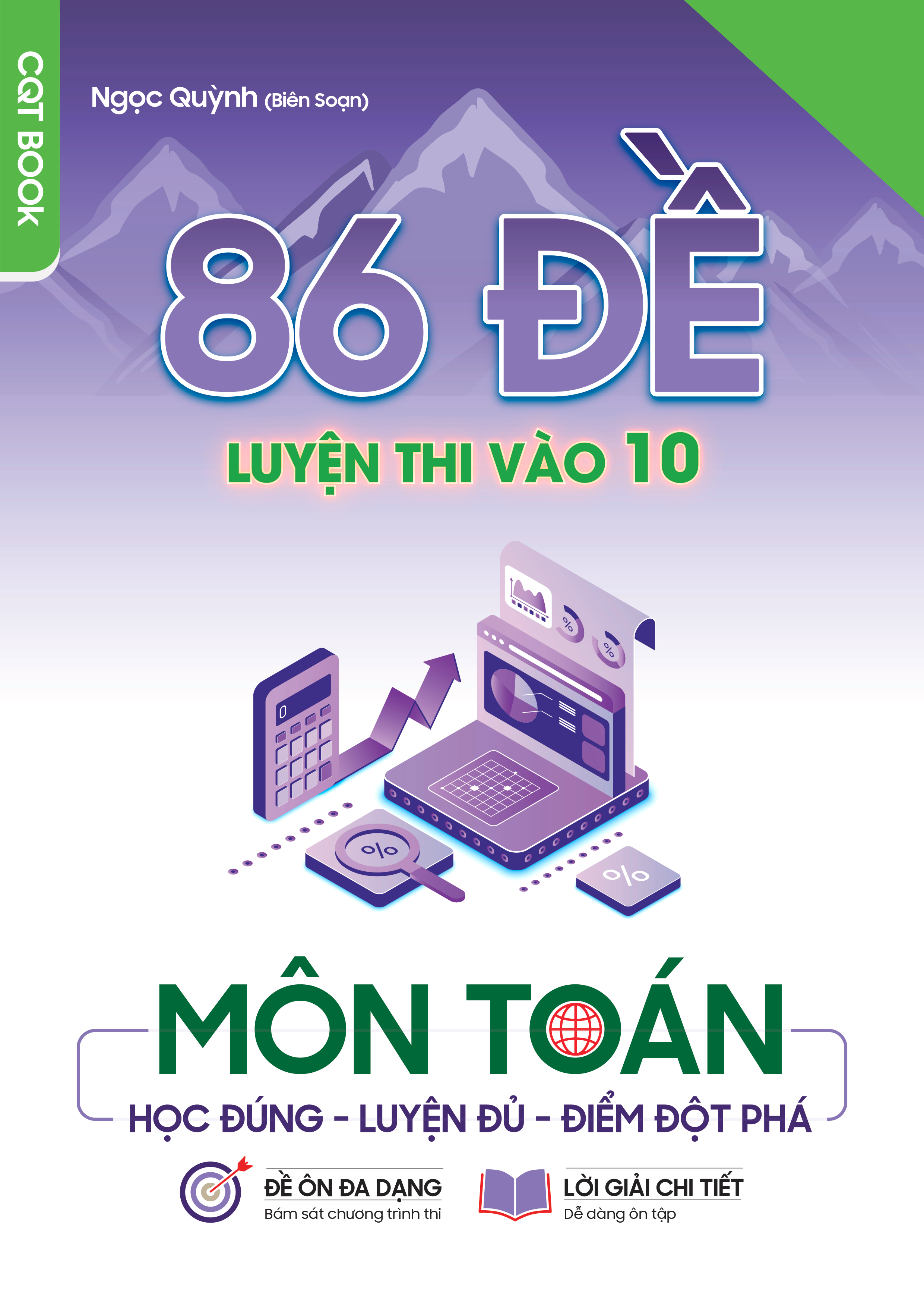 CQT_ 86 đề luyện thi vào 10 toàn diện (1)-1