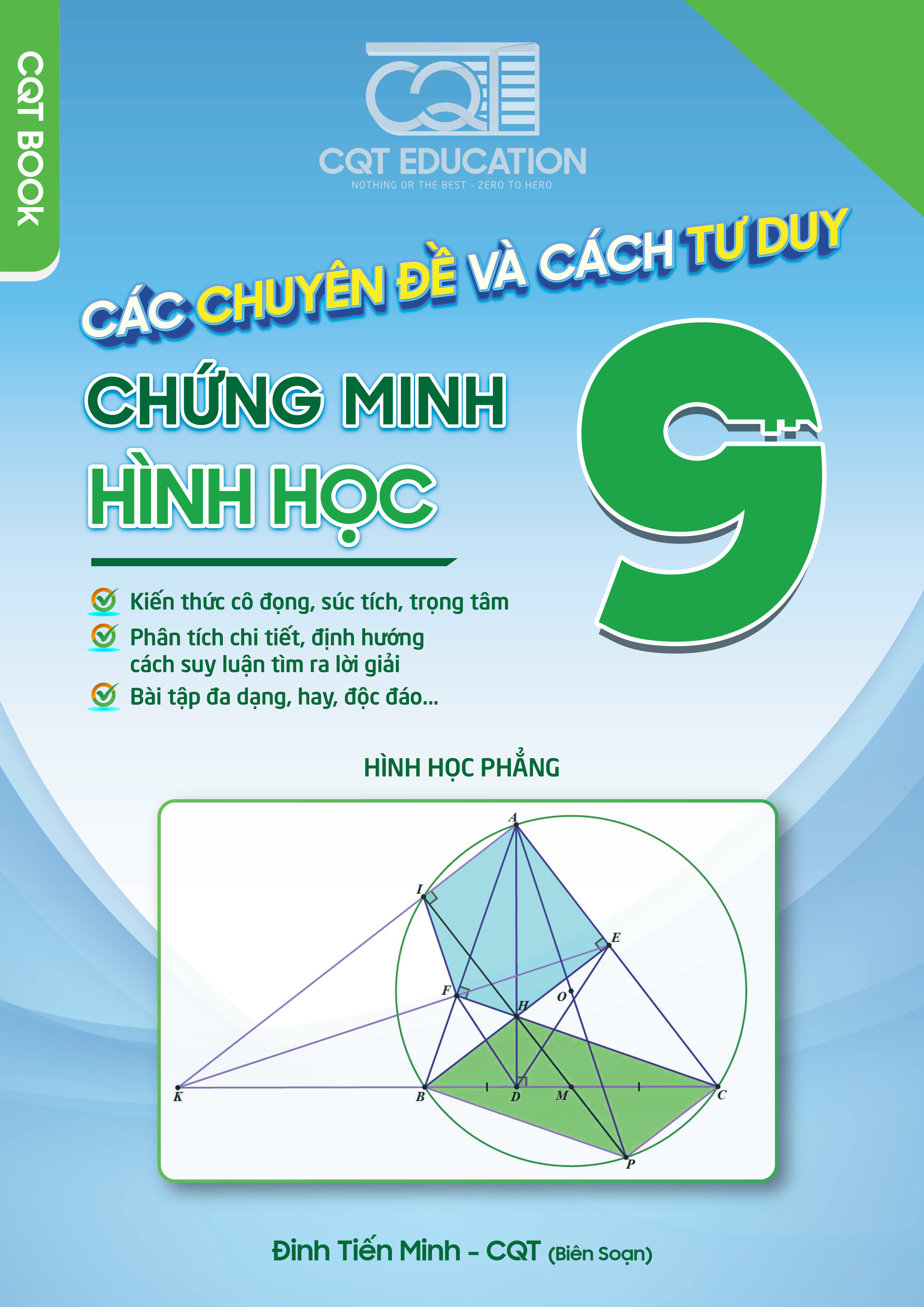 CQT_ Các chuyên đề và Cách tư duy chính minh hình học (1)-1