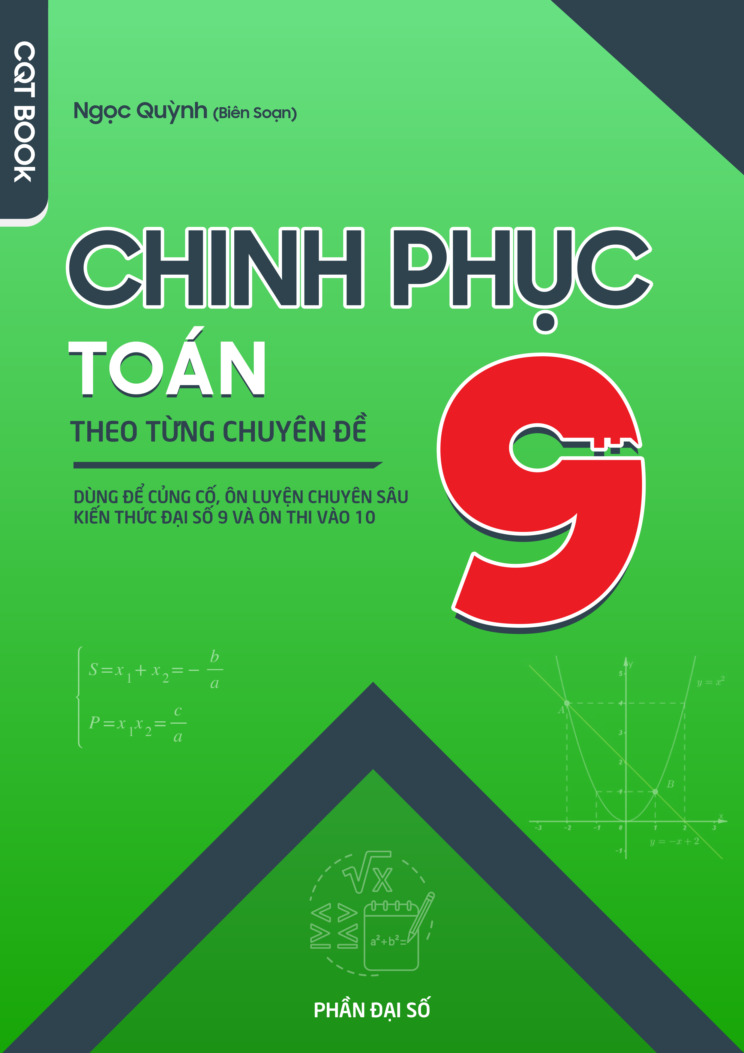 CQT_Chinh Phục Toán 9 (1)-5