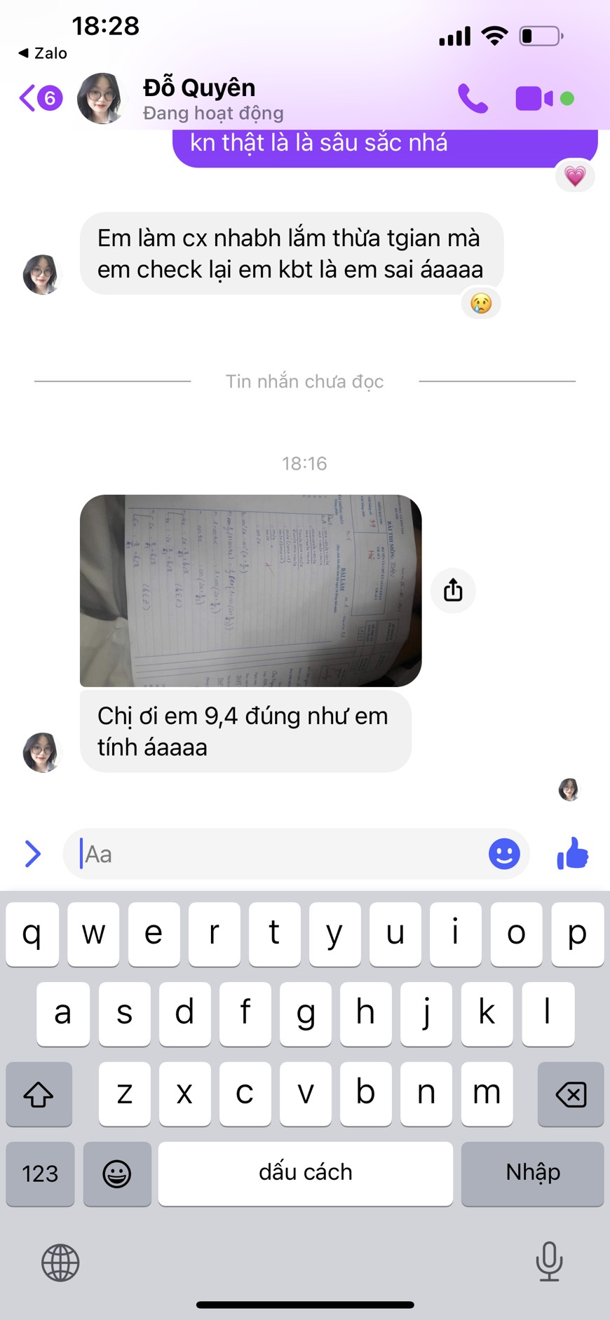 z4842512596337_17ef5869783593e75417ef0d71fc7f2f