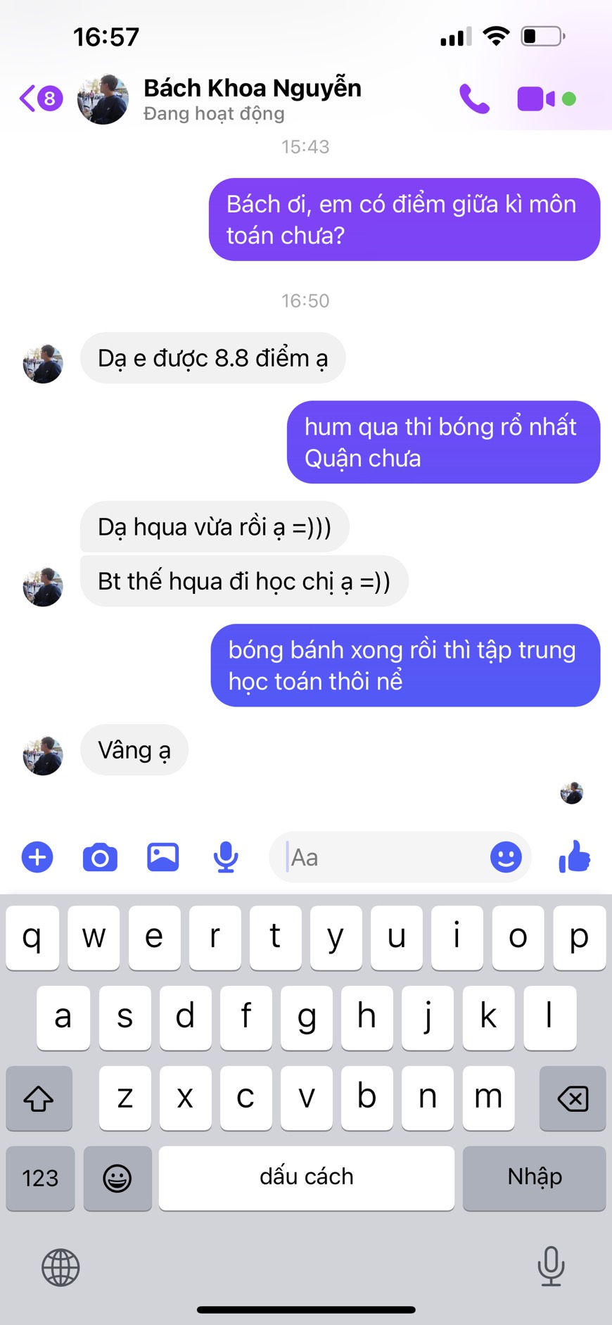 z4842517013563_d92626bc4f3c04dc5989aa375aac56f3