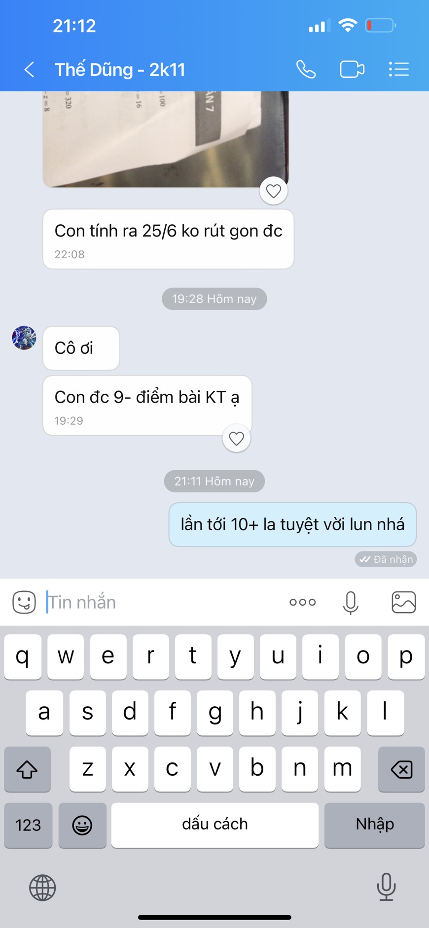 z4842969547973_71e1019bee9c620456dfe880c4859221