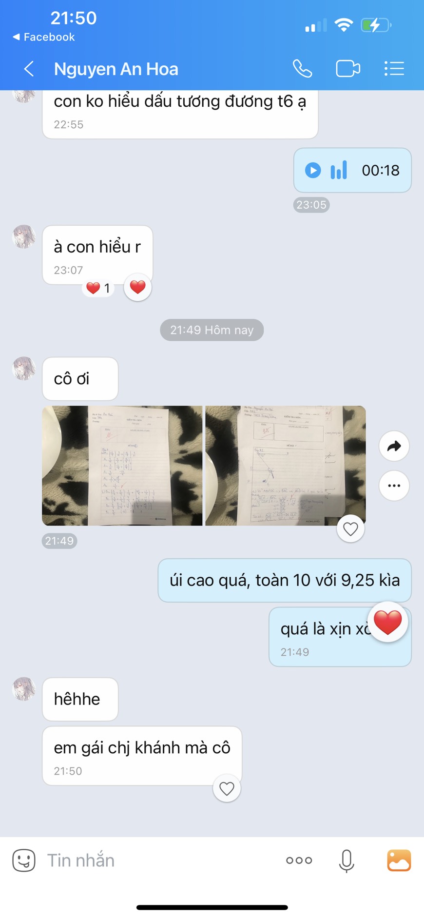 z4843097162876_2f87f2f124986b085459f4a244af9d16