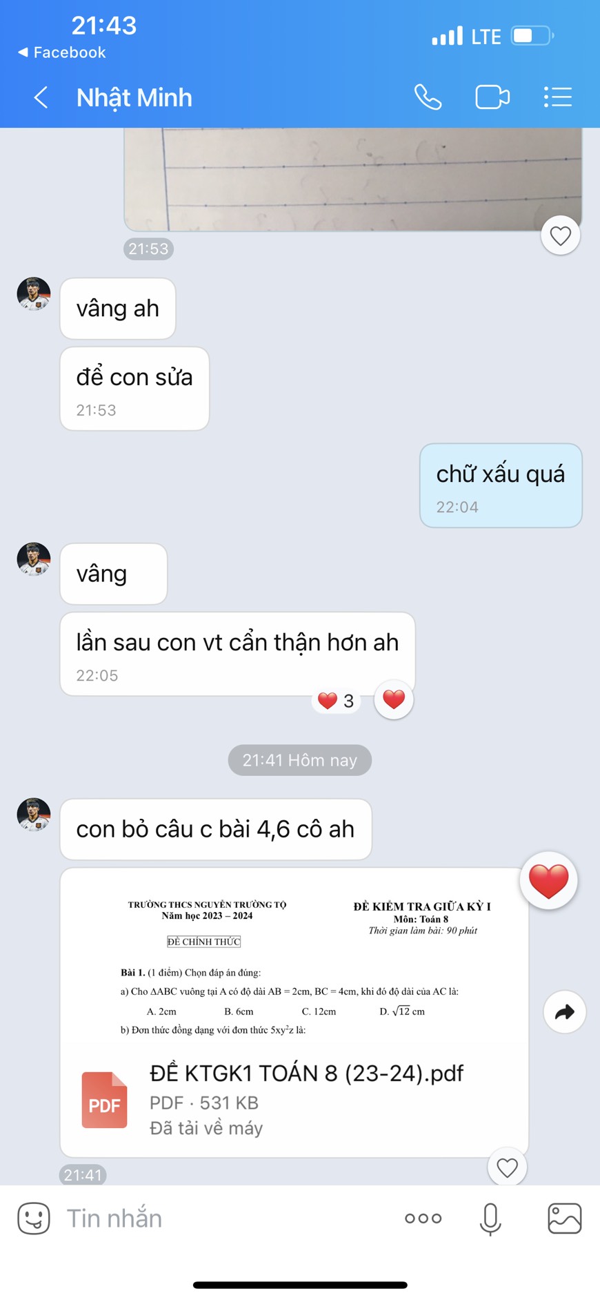 z4846340833700_2dd1cebe54f8abe0c520a42f36b1f0b6