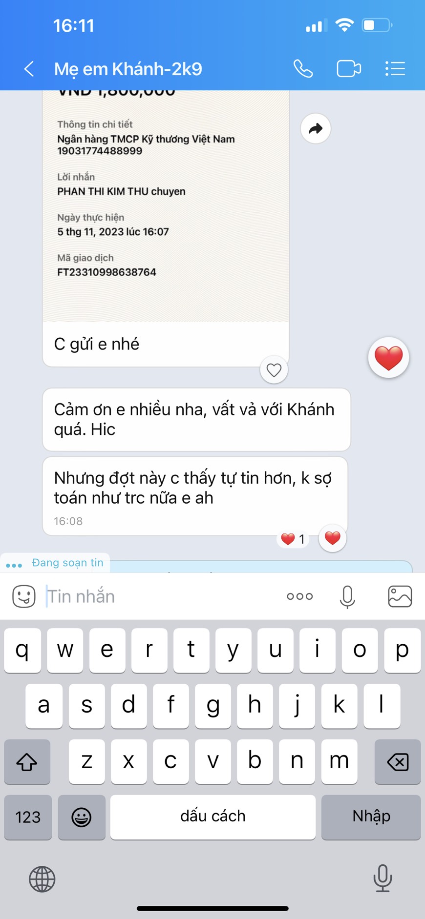 z4850999739063_8a5cfdb58c16d6b4bd7ddbf99999c43e