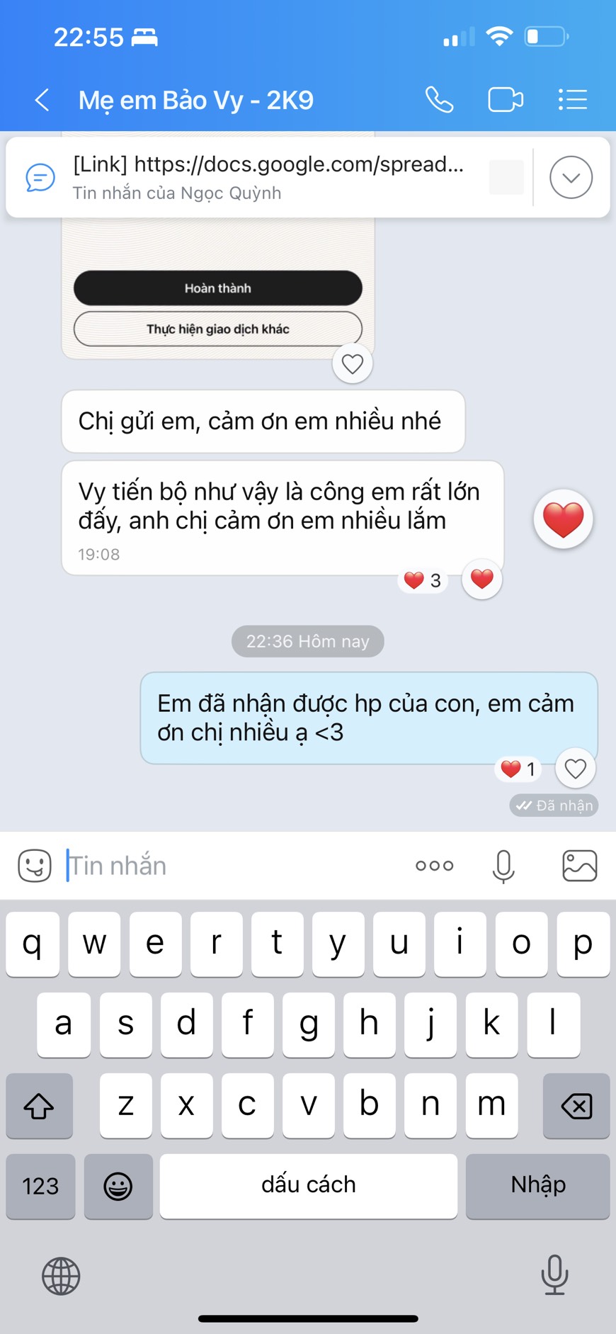 z4852113696575_01b46639090070381fd95623e7d536b0