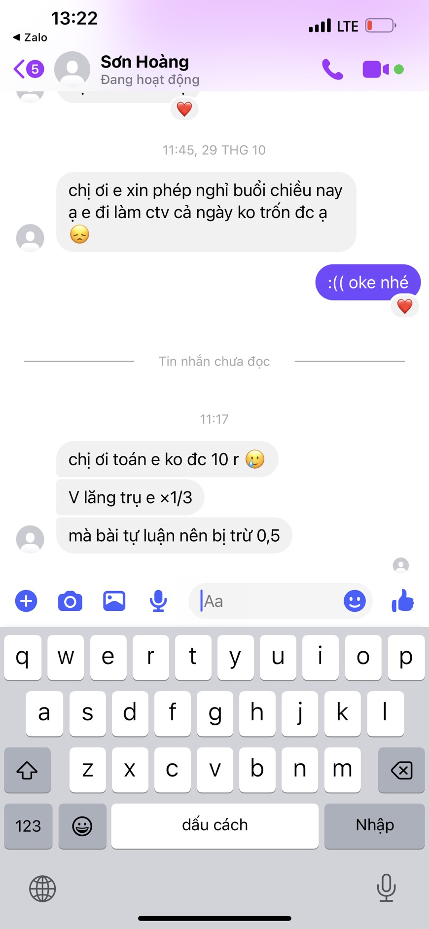 z4854386872790_da3d64cf198fca831b73969e8e178559