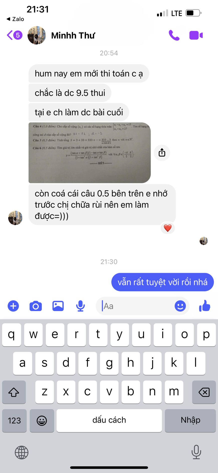 z4854386872791_cd6aa5eeae44d51959ced10f398ce352