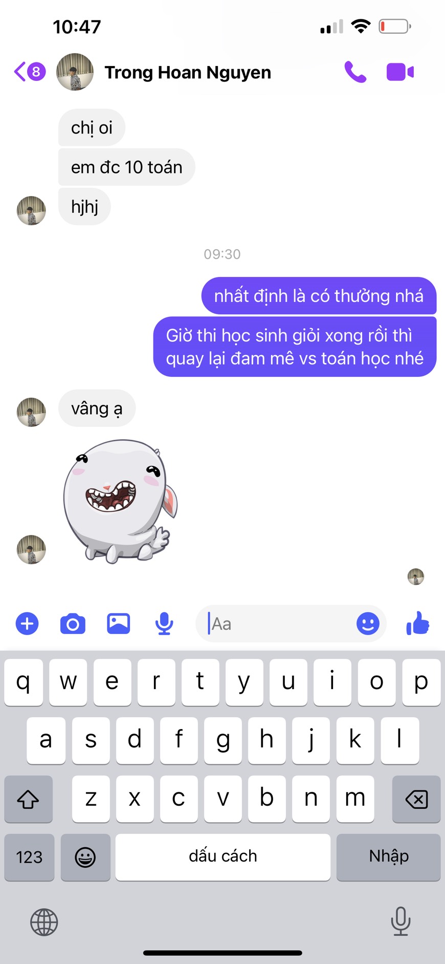 z4854386883743_911aef1ee3ae02e043027e31979fcee0