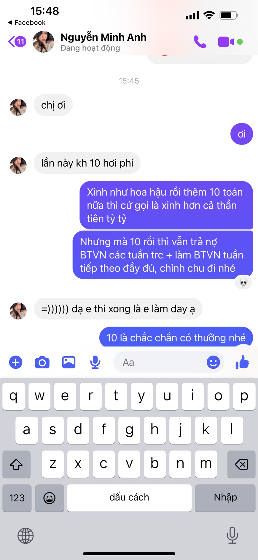 z4854398639181_7612c51212f80f8d2a426c06fa23fc78