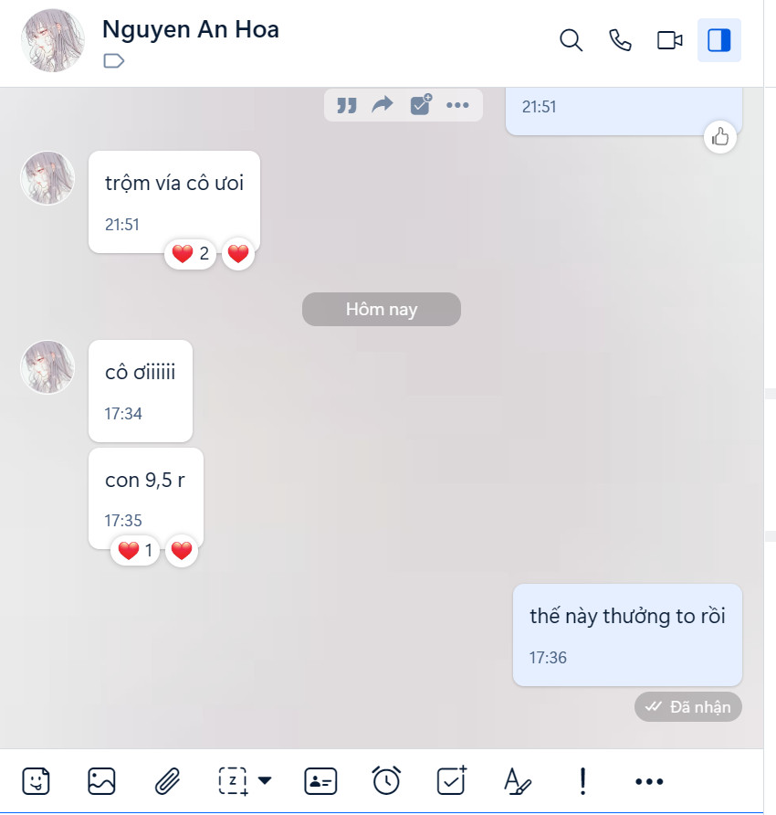 z4854457743012_dd1c32f41836adab02647e1f41ea37d9