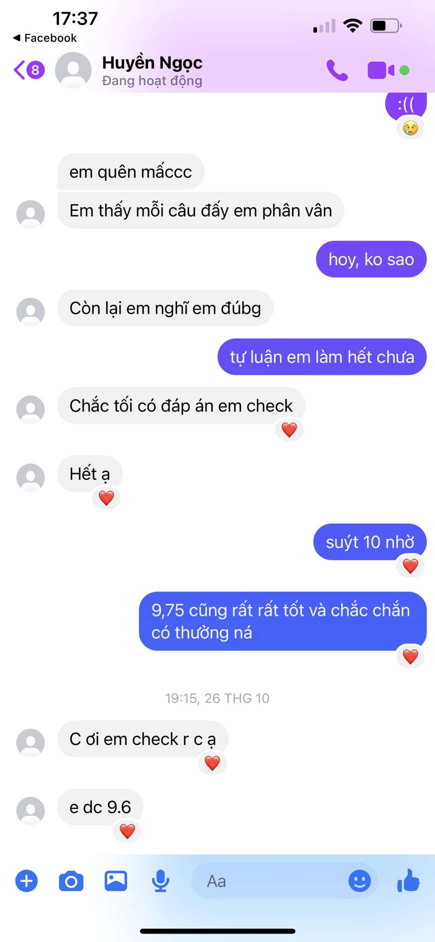 z4854462611878_591f325d97bf5760b48fd923c31e4d7f