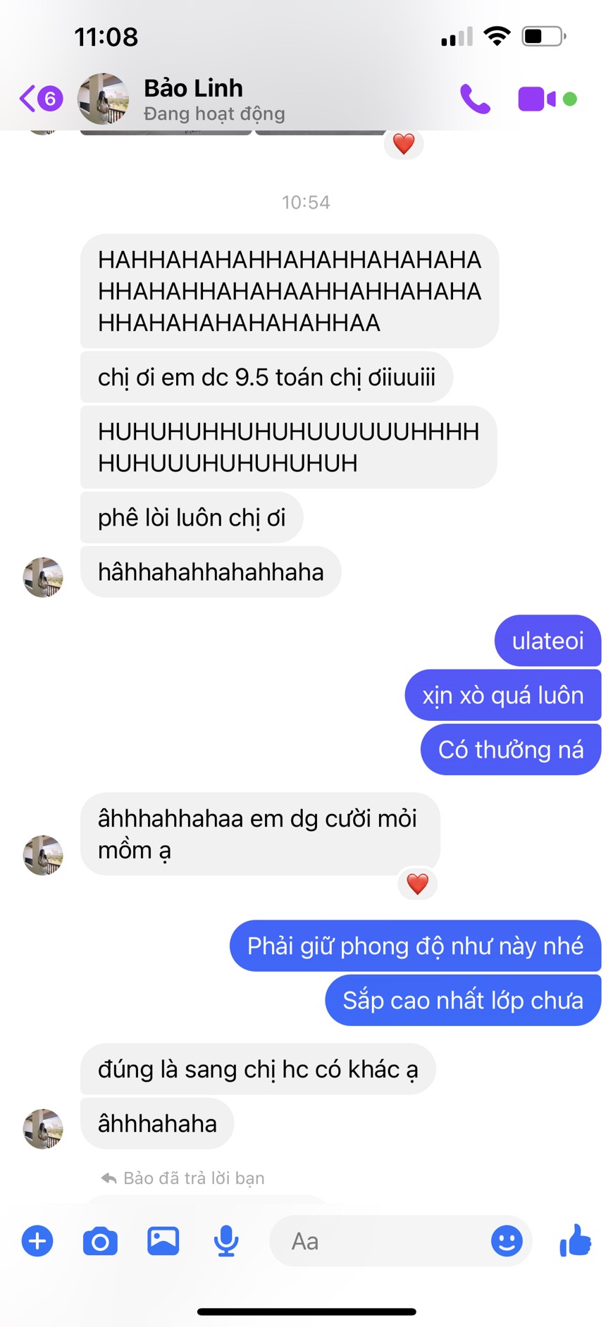 z4882103803773_38cff62d09d563225a84a84614f45ed3