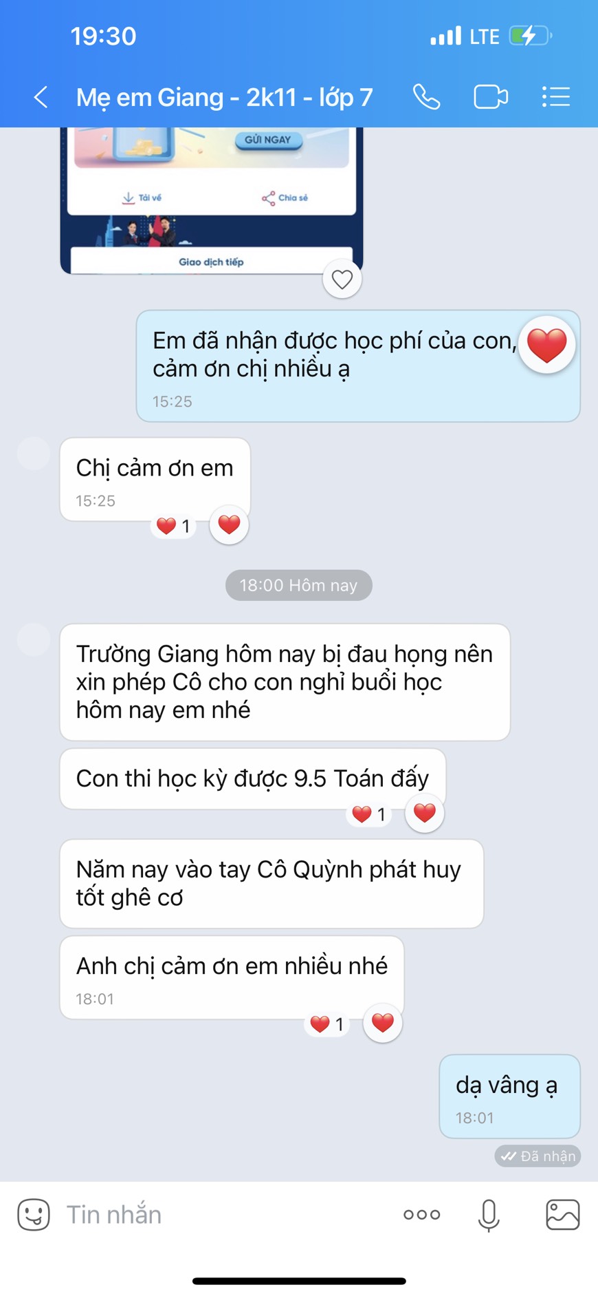 z5011949164463_0c1a3078d47ad092cfa103ae403e9d69