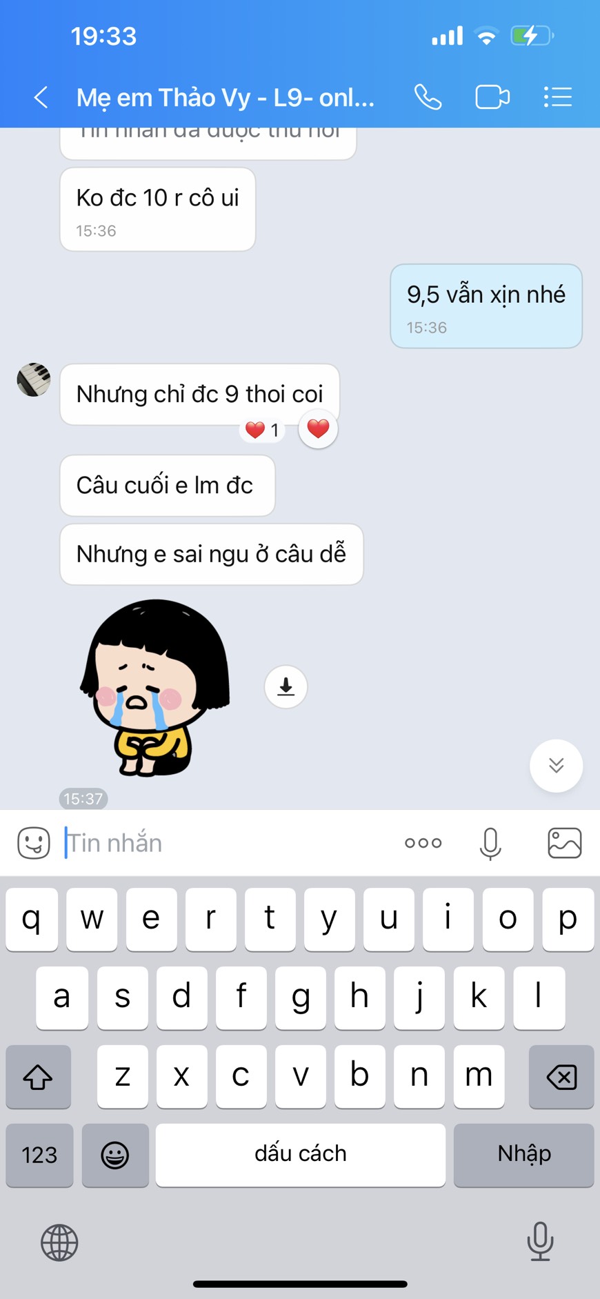 z5011949244177_78b5fe0ad5cc5858a8797be9e909110f