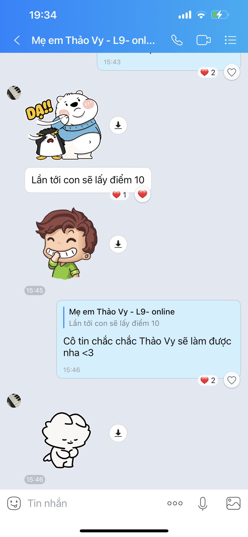 z5011949738502_61b7660f7f0478a1226a4cc5f58b946e