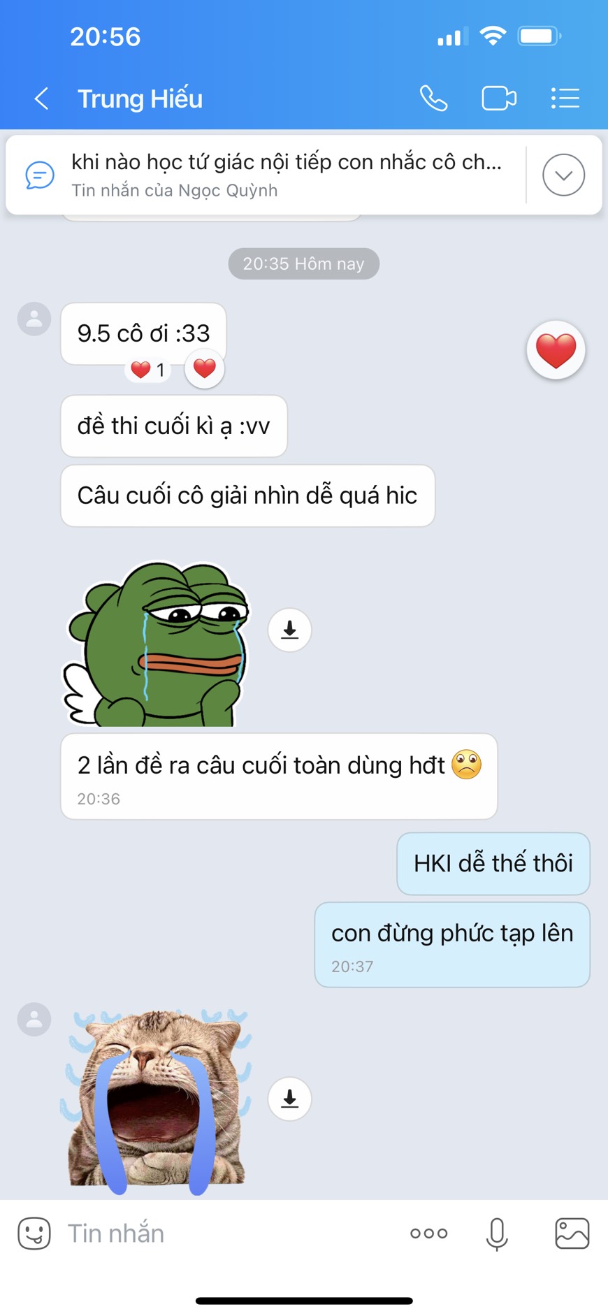 z5015527108242_322e9a859f919d6e7021f41148b0b3ac