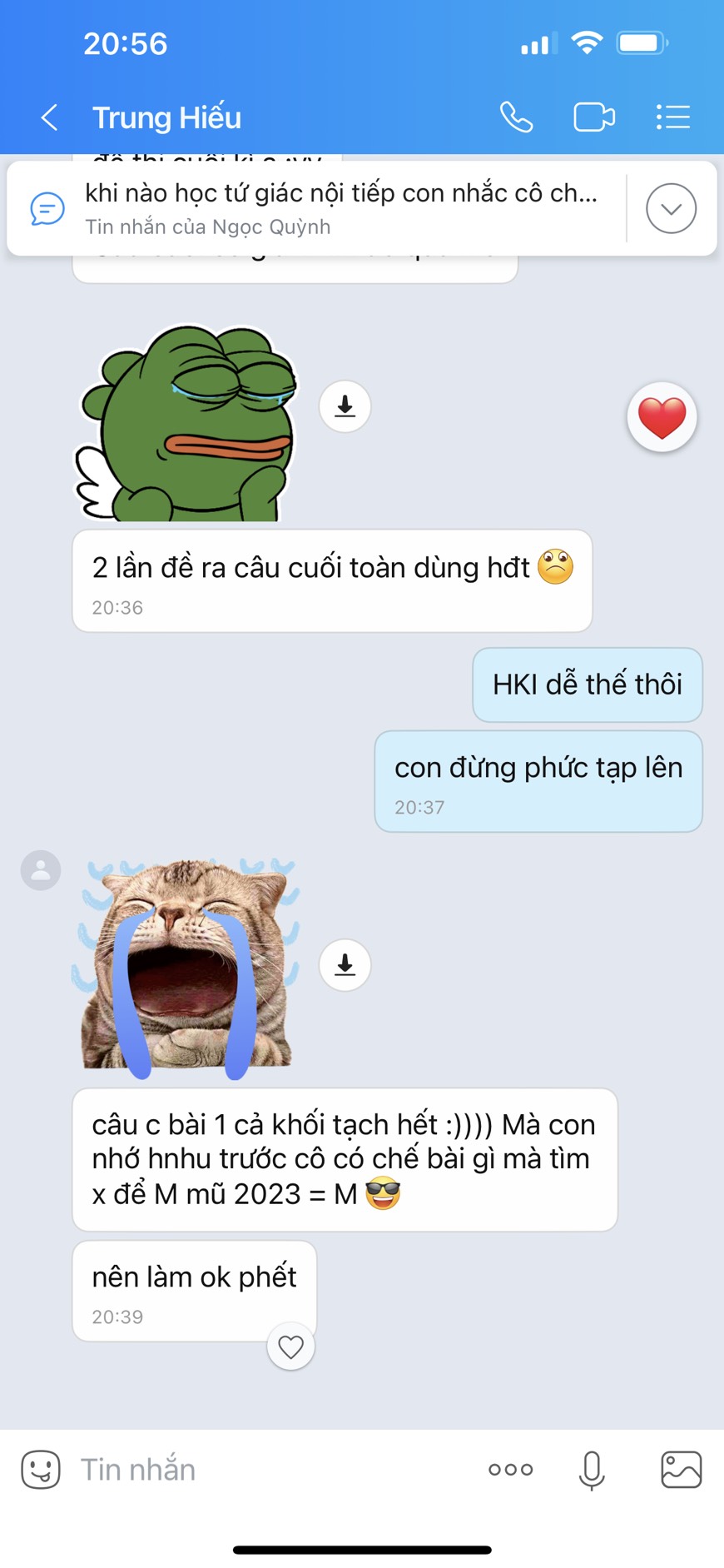 z5015527112006_f10d82b68c0cbbe0cfc6f1d3069937f5